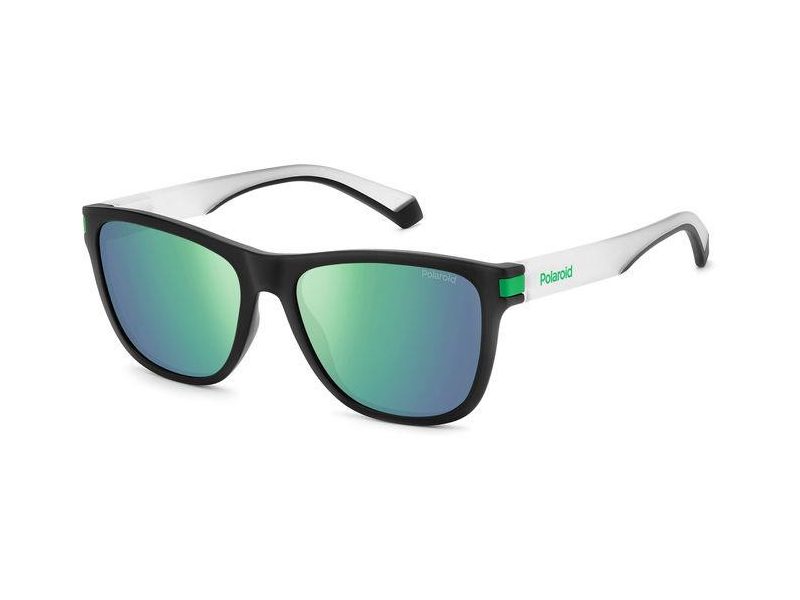 Polaroid Gafas de Sol PLD 2138/S 3OL/5Z