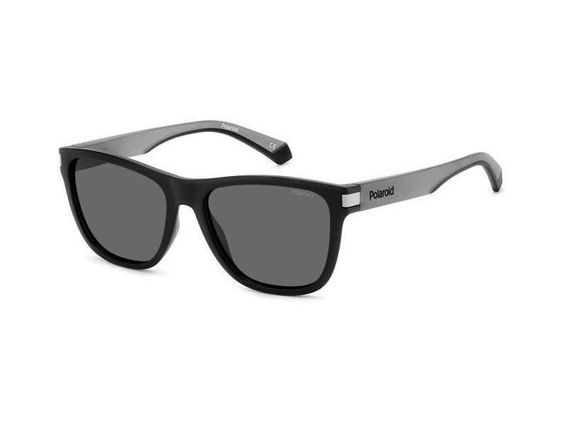 Polaroid Gafas de Sol PLD 2138/S O6W/M9