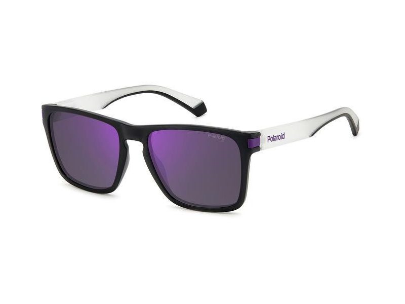 Polaroid Gafas de Sol PLD 2139/S 5F3/MF