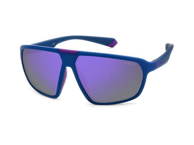 Polaroid Gafas de Sol PLD 2142/S 802/MF