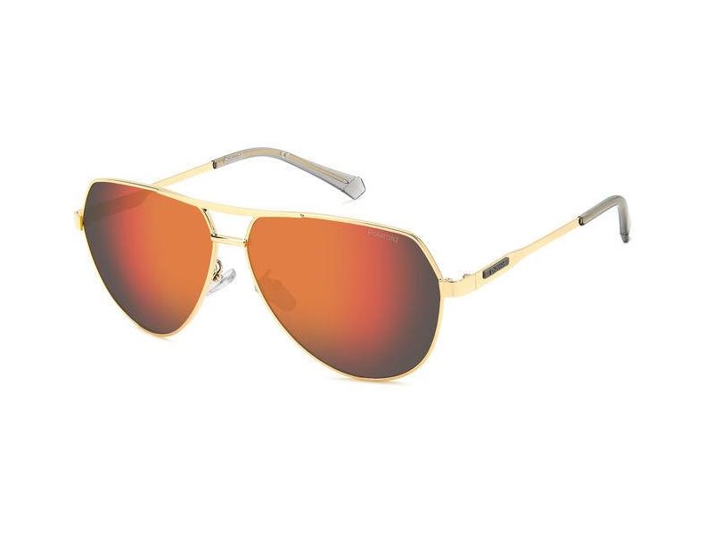 Polaroid Gafas de Sol PLD 2145/G/S/X J5G/OZ