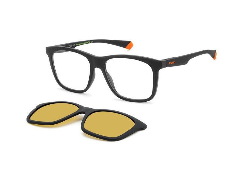 Polaroid Gafas Graduadas PLD 2148/CS 003/MU