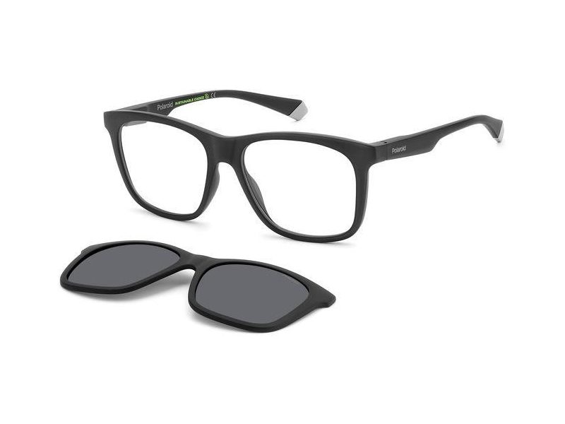 Polaroid Gafas Graduadas PLD 2148/CS O6W/M9