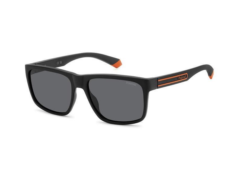 Polaroid Gafas de Sol PLD 2149/S 8LZ/M9