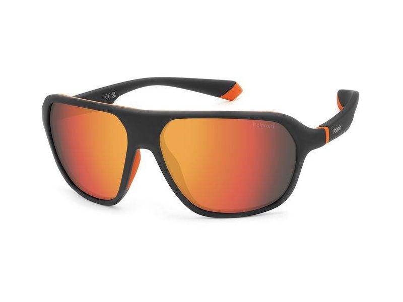 Polaroid Gafas de Sol PLD 2152/S RC2/OZ