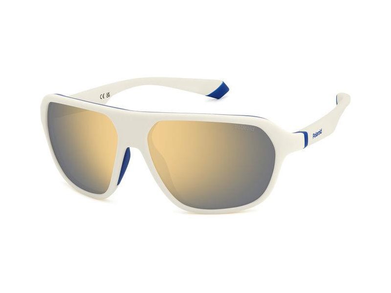 Polaroid Gafas de Sol PLD 2152/S VK6/LM