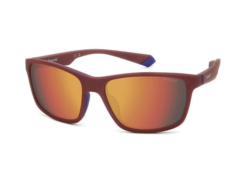 Polaroid Gafas de Sol PLD 2153/S 0Z3/OZ