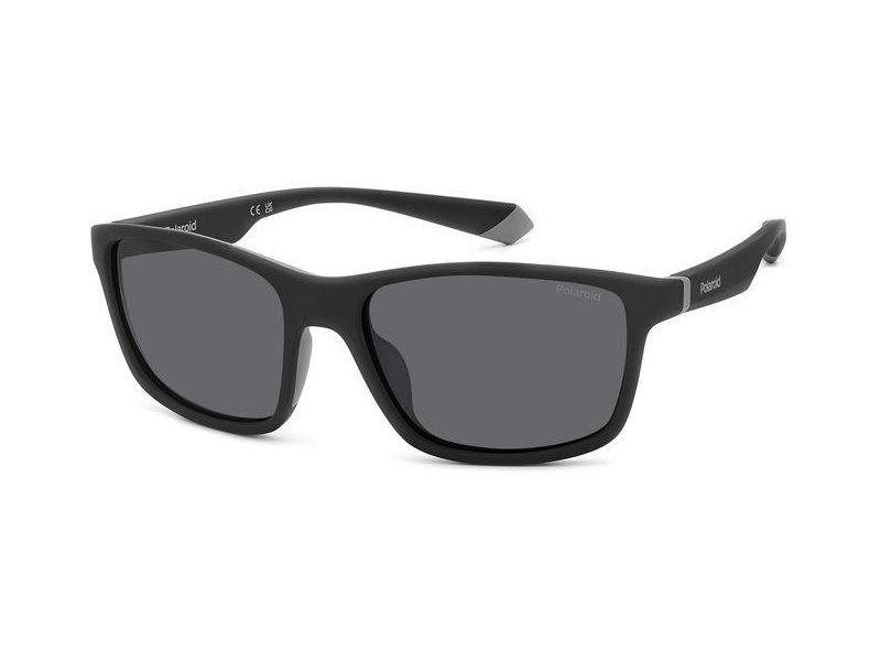 Polaroid Gafas de Sol PLD 2153/S O6W/M9