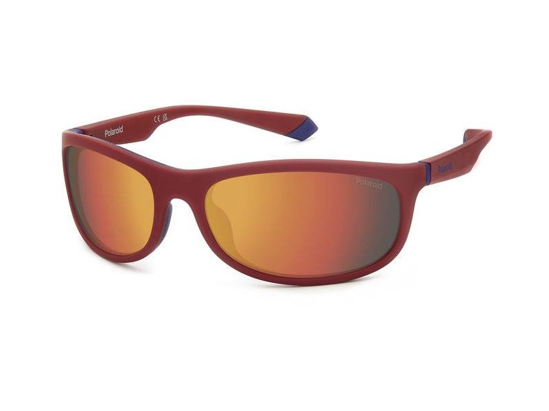 Polaroid Gafas de Sol PLD 2154/S 0Z3/OZ