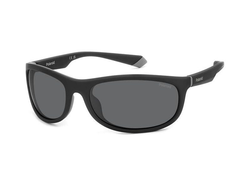 Polaroid Gafas de Sol PLD 2154/S O6W/M9