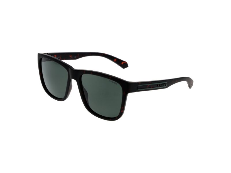 Polaroid Gafas de Sol PLD 2155/S HGC/UC