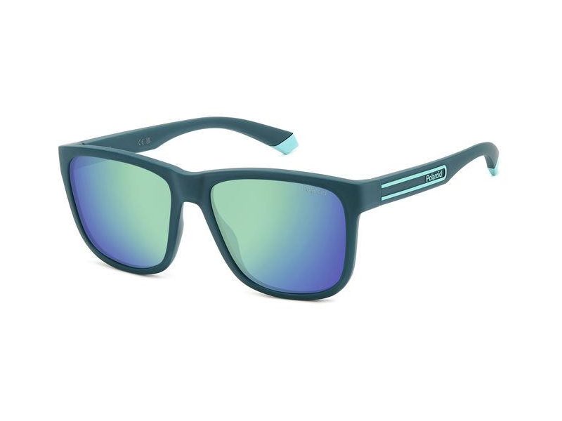 Polaroid Gafas de Sol PLD 2155/S PYW/5Z