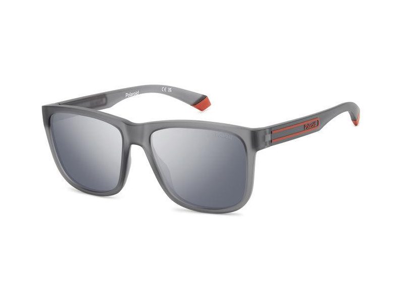 Polaroid Gafas de Sol PLD 2155/S RIW/EX