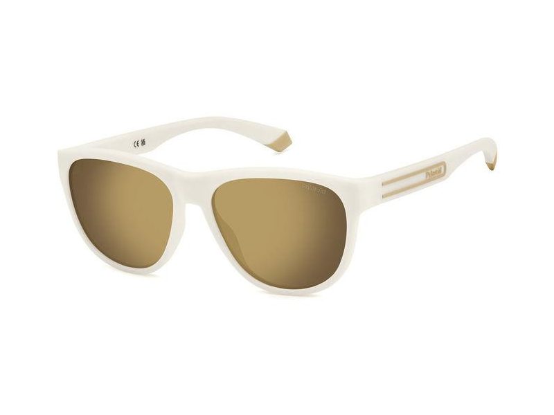 Polaroid Gafas de Sol PLD 2156/S 6HT/LM