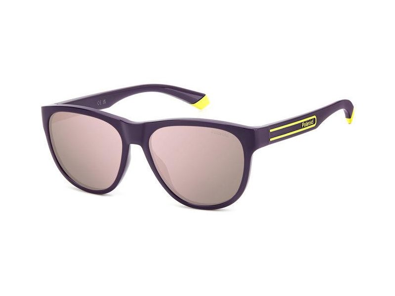 Polaroid Gafas de Sol PLD 2156/S B3V/JQ