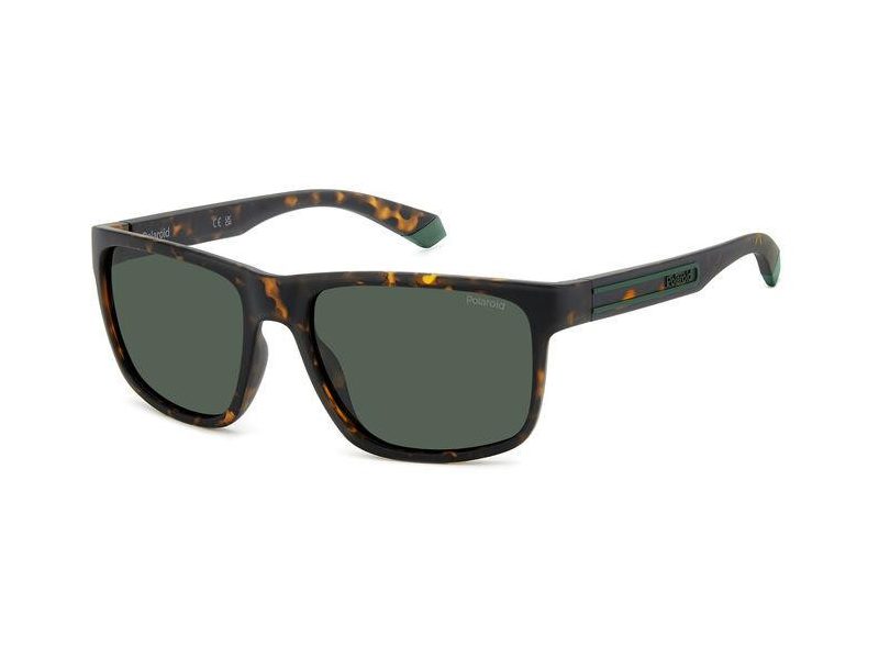 Polaroid Gafas de Sol PLD 2157/S HGC/UC