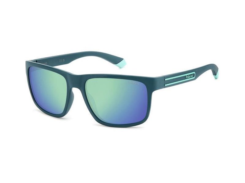 Polaroid Gafas de Sol PLD 2157/S PYW/5Z