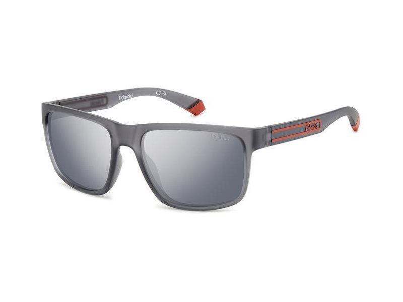 Polaroid Gafas de Sol PLD 2157/S RIW/EX