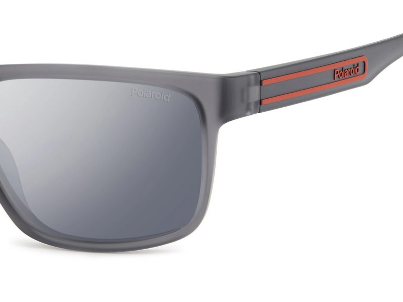 Polaroid Gafas de Sol PLD 2157S RIW