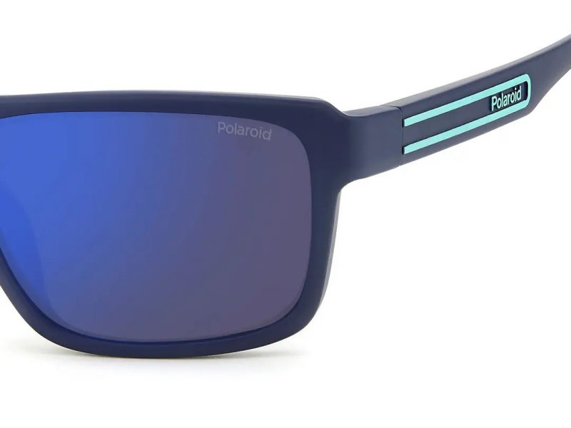 Polaroid Gafas de Sol PLD 2158S FLL