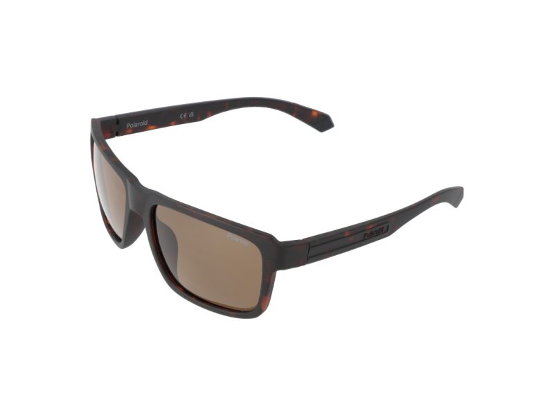 Polaroid Gafas de Sol PLD 2158/S HGC/SP