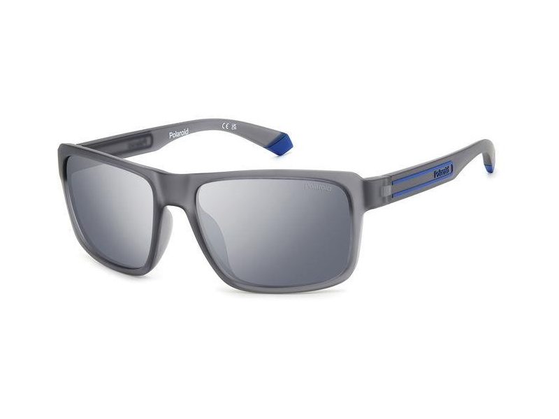 Polaroid Gafas de Sol PLD 2158S RIW