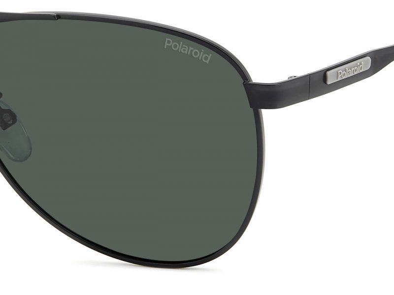 Polaroid Gafas de Sol PLD 2160GSX 003