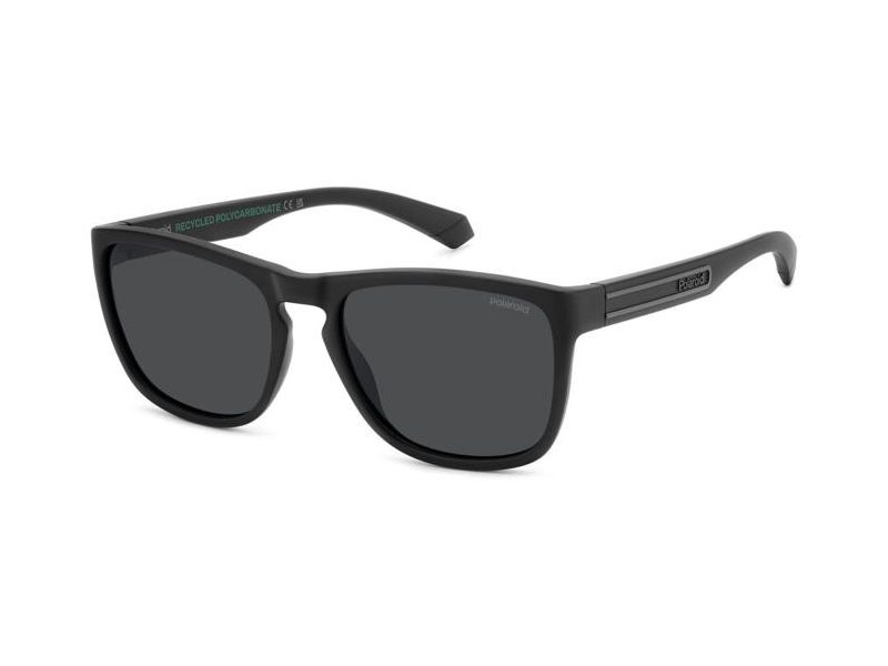 Polaroid Gafas de Sol PLD 2161/S O6W/M9