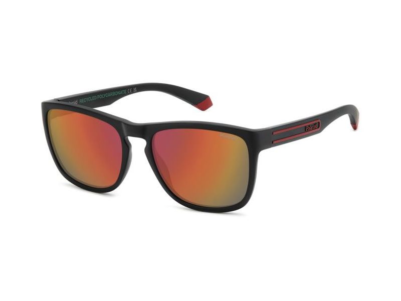 Polaroid Gafas de Sol PLD 2161/S OIT/OZ