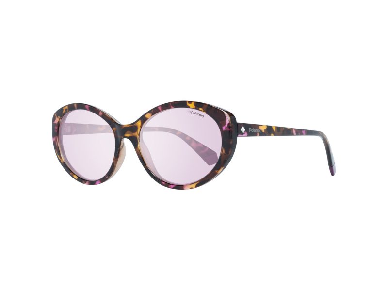 Polaroid Gafas de Sol PLD 4087/S HT8