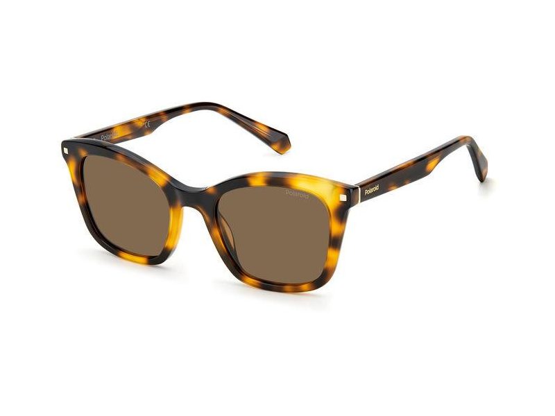 Polaroid Gafas de Sol PLD 4110/S/X 086/HE