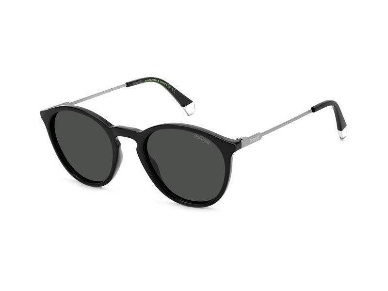 Polaroid Gafas de Sol PLD 4129/S/X 807/M9