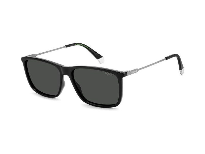 Polaroid Gafas de Sol PLD 4130/S/X 807/M9