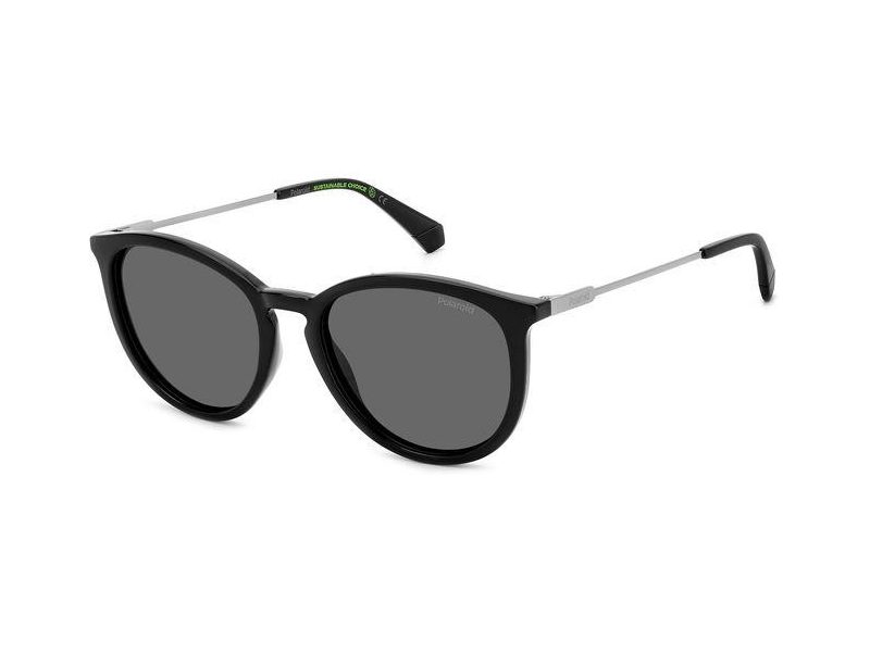 Polaroid Gafas de Sol PLD 4143/S/X 807/M9