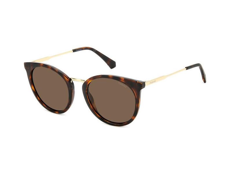 Polaroid Gafas de Sol PLD 4146/S/X 086/SP