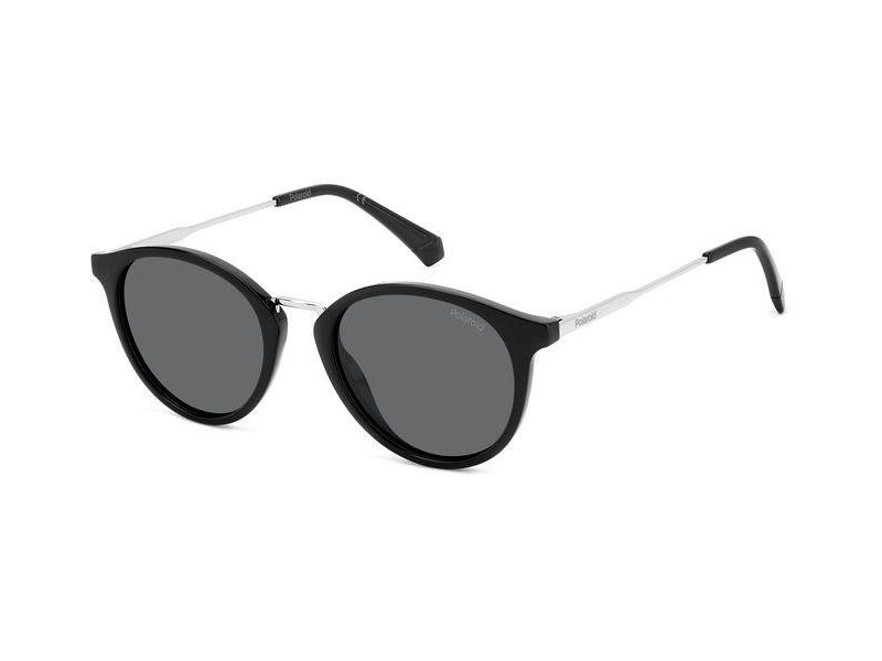 Polaroid Gafas de Sol PLD 4147/S/X 807/M9