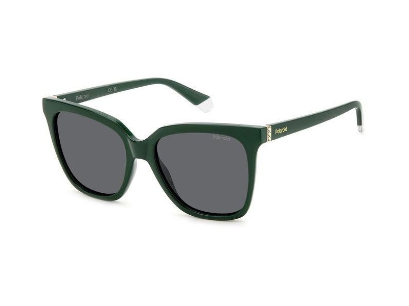 Polaroid Gafas de Sol PLD 4155/S/X 1ED/M9