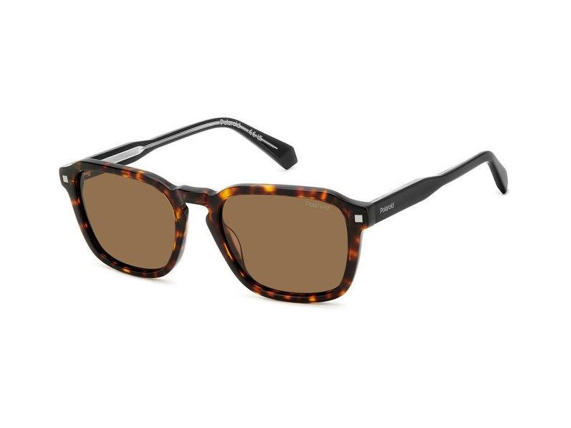 Polaroid Gafas de Sol PLD 4156/S/X 086/SP