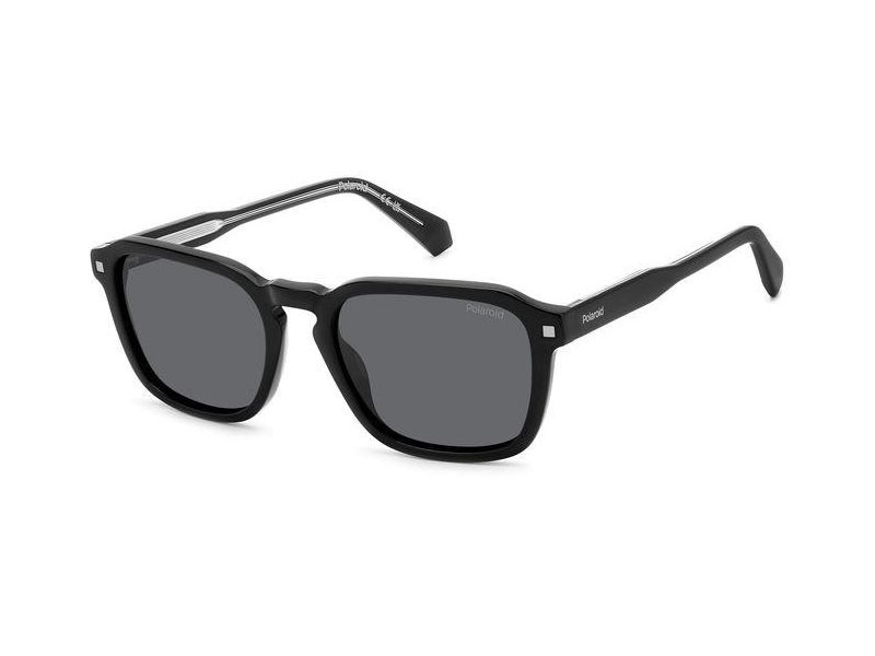 Polaroid Gafas de Sol PLD 4156/S/X 807/M9