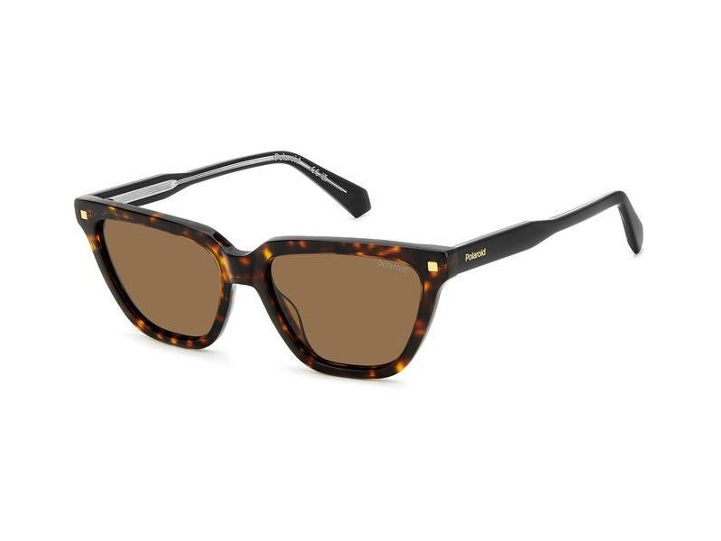 Polaroid Gafas de Sol PLD 4157/S/X 086/SP