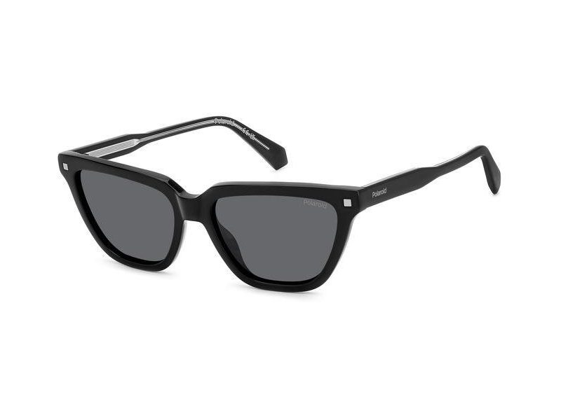 Polaroid Gafas de Sol PLD 4157/S/X 807/M9