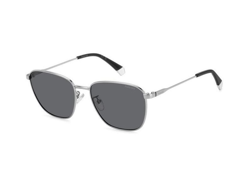 Polaroid Gafas de Sol PLD 4159/G/S/X 6LB/M9