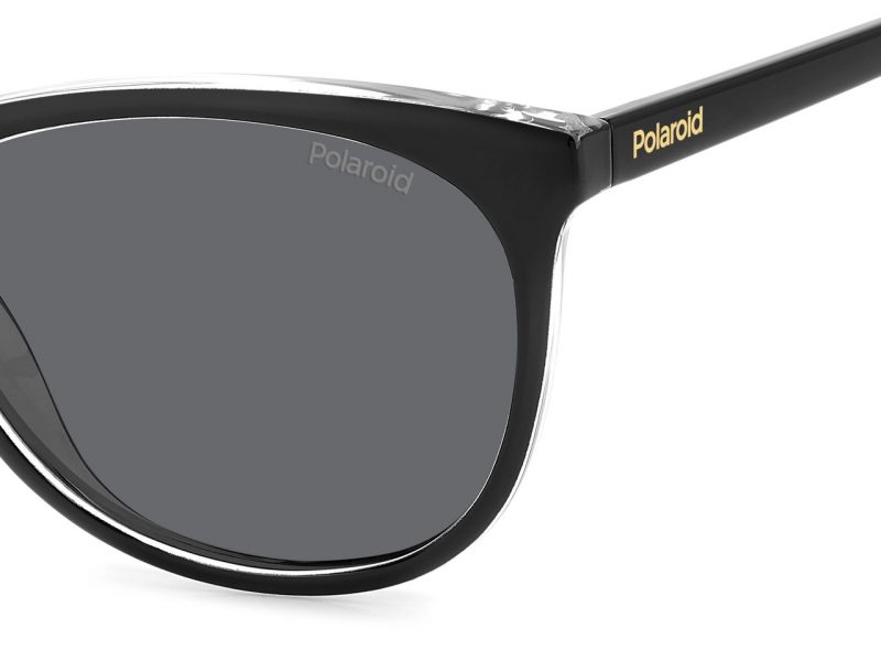 Polaroid Gafas de Sol PLD 4161S 7C5