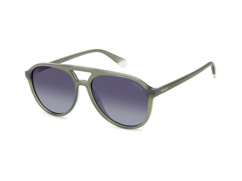 Polaroid Gafas de Sol PLD 4162/S 1ED/WJ