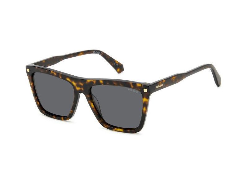 Polaroid Gafas de Sol PLD 4164/S/X 086/M9