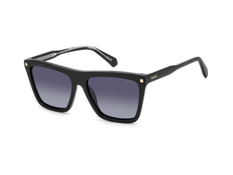 Polaroid Gafas de Sol PLD 4164/S/X 807/WJ