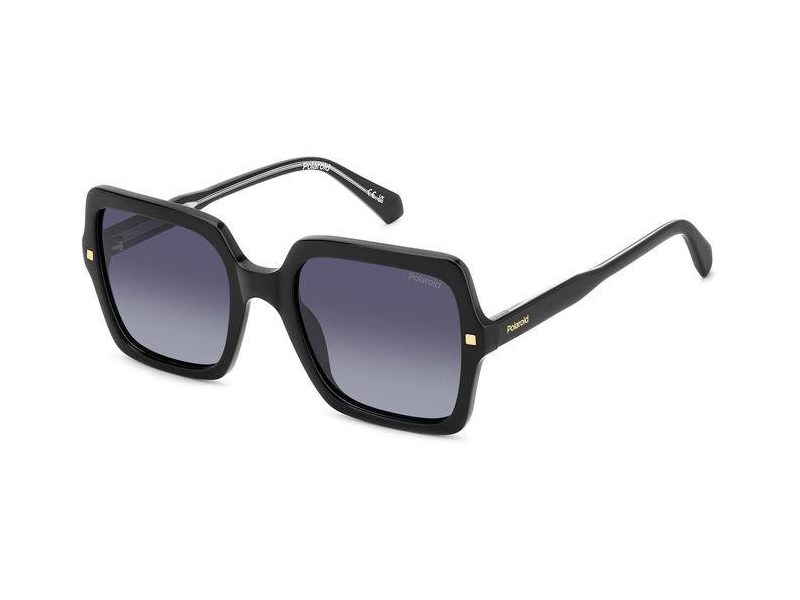 Polaroid Gafas de Sol PLD 4165/S/X 807/WJ