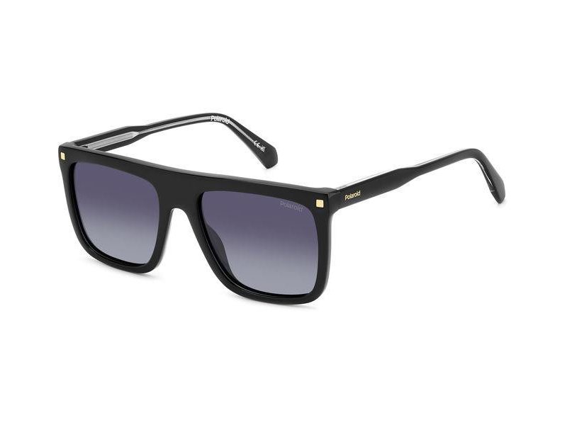 Polaroid Gafas de Sol PLD 4166/S/X 807/WJ