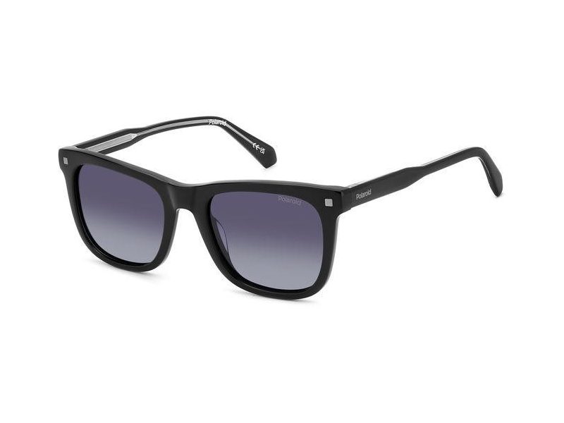 Polaroid Gafas de Sol PLD 4167/S/X 807/WJ