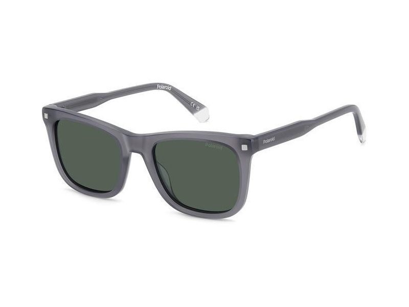 Polaroid Gafas de Sol PLD 4167/S/X KB7/UC